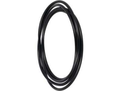 Fendt O-Ring 330 mm x 3 mm, für Achsgehäuse Traktor Vario 900, X549045400000 Fendt O-Ring 330 mm x 3 mm, für Achsgehäuse Traktor Vario 900, X549045400000
