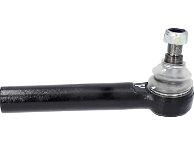 Fendt Kugelgelenk M 24 x 1,5 IG, für Lenkzylinder Traktor Fendt Vario 200, Massey Ferguson 5000, F334310020630 Fendt Kugelgelenk M 24 x 1,5 IG, für Lenkzylinder Traktor Fendt Vario 200, Massey Ferguson 5000, F334310020630