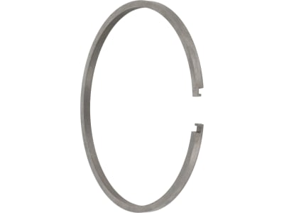 Fendt Rechteckring DIN 34118 77/71 x 2,45 mm, für Scheibenbremse und Hinterachsdifferential Fendt Vario, Massey Ferguson 6000, 7000 , X560712400000 Fendt Rechteckring DIN 34118 77/71 x 2,45 mm, für Scheibenbremse und Hinterachsdifferential Fendt Vario, Massey Ferguson 6000, 7000 , X560712400000