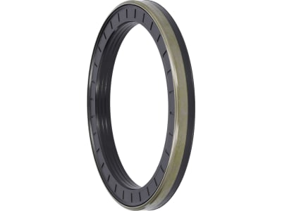 Fendt Wellendichtring 155 x 195 x 16,5 mm; 18 mm, für Planetenantrieb Vorderachse 4WD Traktor Favorit, Vario 800, 900, H926301020100 Fendt Wellendichtring 155 x 195 x 16,5 mm; 18 mm, für Planetenantrieb Vorderachse 4WD Traktor Favorit, Vario 800, 900, H926301020100