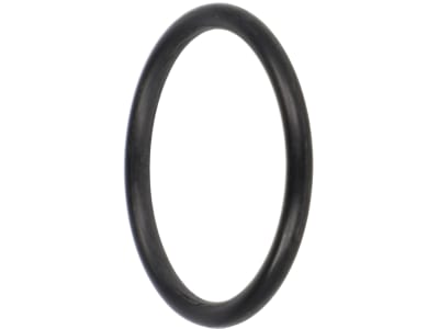 Fendt O-Ring für Achsbrücke und Planetenantrieb, für Gewinde M 30 Traktor Vario 300, F339300021110 Fendt O-Ring für Achsbrücke und Planetenantrieb, für Gewinde M 30 Traktor Vario 300, F339300021110