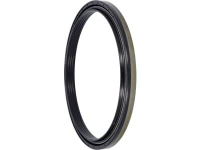 Fendt Wellendichtring 190 x 220 x 16 mm; 18 mm, für Radnabe Planetenantrieb Vorderachse 4WD Traktor Vario 900, H931303220130 Fendt Wellendichtring 190 x 220 x 16 mm; 18 mm, für Radnabe Planetenantrieb Vorderachse 4WD Traktor Vario 900, H931303220130