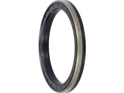 Fendt Wellendichtring für Hinterachsendantrieb Traktor Fendt, Massey Ferguson, Valtra, H822100150040 Fendt Wellendichtring für Hinterachsendantrieb Traktor Fendt, Massey Ferguson, Valtra, H822100150040