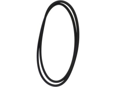 Fendt O-Ring 200 x 3 mm, für Gelenkgehäuse Vorderachse 4WD Traktor Farmer 300, 400 Vario, Favorit, Vario 700, Geräteträger, F380303020560