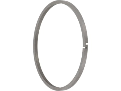 Fendt Rechteckring DIN 34118 77/71 x 2,45 mm, für Scheibenbremse und Hinterachsdifferential Fendt Vario, Massey Ferguson 6000, 7000 , X560712400000 Fendt Rechteckring DIN 34118 77/71 x 2,45 mm, für Scheibenbremse und Hinterachsdifferential Fendt Vario, Massey Ferguson 6000, 7000 , X560712400000