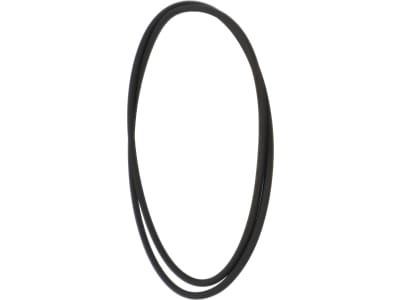 Fendt O-Ring 202,87 x 2,62 mm, für Planetenantrieb Vorderachse Traktor Fendt, Massey Ferguson, Valtra, Feldhäcksler Fendt, X549032500000