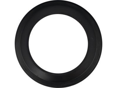 Fendt Abstreifer 40 x 56,4 x 9,2 mm; 13 mm, für Hydraulikzylinder Hubwerk vorn Traktor Geräteträger, X540411700000 Fendt Abstreifer 40 x 56,4 x 9,2 mm; 13 mm, für Hydraulikzylinder Hubwerk vorn Traktor Geräteträger, X540411700000