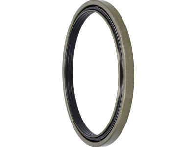 Fendt Wellendichtring 167,8 x 198 x 13 mm; 14,5 mm, für Gelenkgehäuse Antrieb 4WD Traktor Fendt; Vorderachse 4WD Valtra, F514300020450 Fendt Wellendichtring 167,8 x 198 x 13 mm; 14,5 mm, für Gelenkgehäuse Antrieb 4WD Traktor Fendt; Vorderachse 4WD Valtra, F514300020450