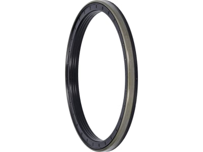 Fendt Wellendichtring 190 x 220 x 16 mm; 18 mm, für Radnabe Planetenantrieb Vorderachse 4WD Traktor Vario 900, H931303220130 Fendt Wellendichtring 190 x 220 x 16 mm; 18 mm, für Radnabe Planetenantrieb Vorderachse 4WD Traktor Vario 900, H931303220130