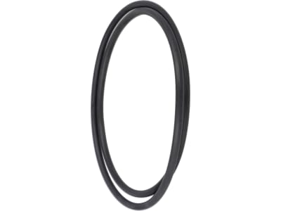 Fendt O-Ring 200 x 4 mm, für Gelenkgehäuse Vorderachse 4WD Traktor Farmer 300, Geräteträger, X549032201000