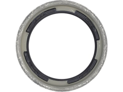Fendt Reparatursatz für Gelenkwelle Vorderachse, Kasettendichtung F 919 – F 972, Traktor Vario 900, U954300320000 Fendt Reparatursatz für Gelenkwelle Vorderachse, Kasettendichtung F 919 – F 972, Traktor Vario 900, U954300320000