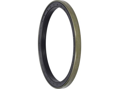Fendt Wellendichtring 167,8 x 198 x 13 mm; 14,5 mm, für Gelenkgehäuse Antrieb 4WD Traktor Fendt; Vorderachse 4WD Valtra, F514300020450 Fendt Wellendichtring 167,8 x 198 x 13 mm; 14,5 mm, für Gelenkgehäuse Antrieb 4WD Traktor Fendt; Vorderachse 4WD Valtra, F514300020450