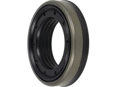 Fendt Wellendichtring 35 x 60 x 13 mm; 14,5 mm, für Nabenträger Achskörper Vorderachse 4WD Traktor Farmer 200, Vario 200, H205301020040 Fendt Wellendichtring 35 x 60 x 13 mm; 14,5 mm, für Nabenträger Achskörper Vorderachse 4WD Traktor Farmer 200, Vario 200, H205301020040
