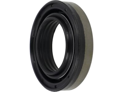Fendt Wellendichtring 35 x 60 x 13 mm; 14,5 mm, für Nabenträger Achskörper Vorderachse 4WD Traktor Farmer 200, Vario 200, H205301020040 Fendt Wellendichtring 35 x 60 x 13 mm; 14,5 mm, für Nabenträger Achskörper Vorderachse 4WD Traktor Farmer 200, Vario 200, H205301020040