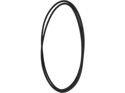 Fendt O-Ring 260 x 3 mm, für Gelenkgehäuse Radnabe Vorderachse 4WD Traktor Vario 700, F743300020210