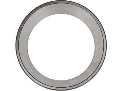 Fendt Kegelrollenlager 25,5 x 57,15 x 19,4 mm, Aussenring, für Achsbrücke, Achskörper Traktor Farmer 100, 200, 300, Favorit 600, Vario 200, X623070000000