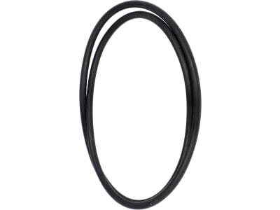 Fendt O-Ring 144,5 x 3 mm, für Vorderachsbock Geräteträger, X549016766000