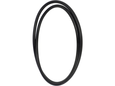 Fendt O-Ring 144,5 x 3 mm, für Vorderachsbock Traktor Geräteträger, X549016766000 Fendt O-Ring 144,5 x 3 mm, für Vorderachsbock Traktor Geräteträger, X549016766000