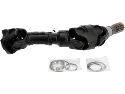 Fendt Reparatursatz für Gelenkwelle Vorderachse Traktor Vario 900, U954300420000 Fendt Reparatursatz für Gelenkwelle Vorderachse Traktor Vario 900, U954300420000