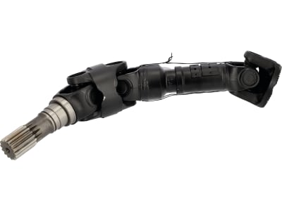 Fendt Reparatursatz für Gelenkwelle Vorderachse Traktor Vario 900, U954300420000 Fendt Reparatursatz für Gelenkwelle Vorderachse Traktor Vario 900, U954300420000
