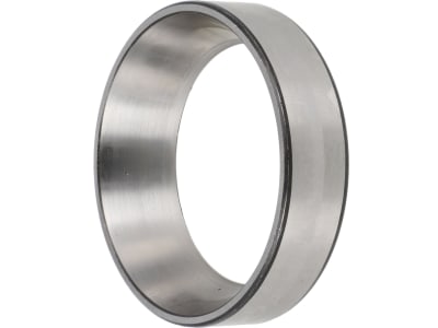 Fendt Kegelrollenlager 25,5 x 57,15 x 19,4 mm, Aussenring, für Achsbrücke, Achskörper Traktor Farmer 100, 200, 300, Favorit 600, Vario 200, X623070000000