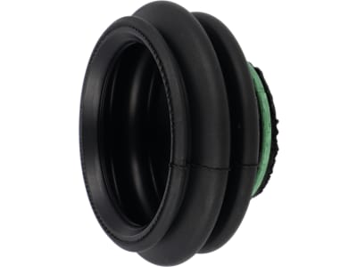 Fendt Staubmanschette für Axialgelenk Spurstange Vorderachse 4WD Traktor Farmer, Favorit, Vario, Xylon, F385300100080 Fendt Staubmanschette für Axialgelenk Spurstange Vorderachse 4WD Traktor Farmer, Favorit, Vario, Xylon, F385300100080