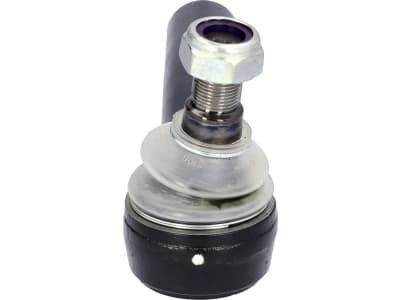 Fendt Kugelgelenk M 24 x 1,5 IG, für Lenkzylinder Traktor Fendt Vario 200, Massey Ferguson 5000, F334310020630 Fendt Kugelgelenk M 24 x 1,5 IG, für Lenkzylinder Traktor Fendt Vario 200, Massey Ferguson 5000, F334310020630