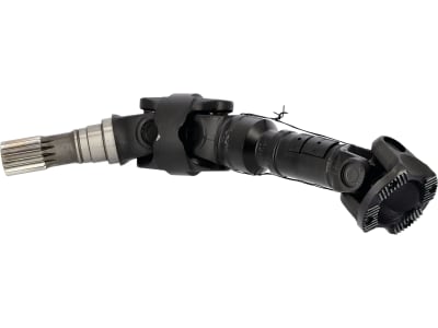 Fendt Reparatursatz für Gelenkwelle Vorderachse Traktor Vario 900, U954300420000 Fendt Reparatursatz für Gelenkwelle Vorderachse Traktor Vario 900, U954300420000