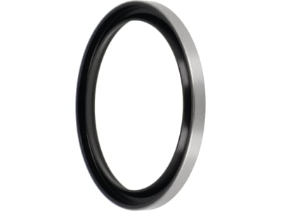 Fendt Dichtring 45 x 55 x 4 mm, für Vorderachse Traktor Farmer 100, 300, Geräteträger, Vario 300, X545721800000 Fendt Dichtring 45 x 55 x 4 mm, für Vorderachse Traktor Farmer 100, 300, Geräteträger, Vario 300, X545721800000