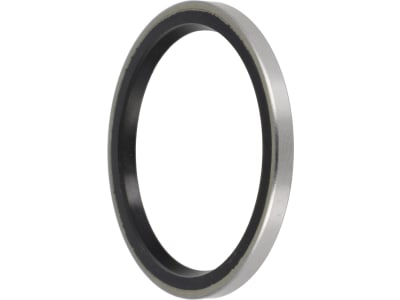 Fendt Dichtring 45 x 55 x 4 mm, für Vorderachse Traktor Farmer 100, 300, Geräteträger, Vario 300, X545721800000 Fendt Dichtring 45 x 55 x 4 mm, für Vorderachse Traktor Farmer 100, 300, Geräteträger, Vario 300, X545721800000