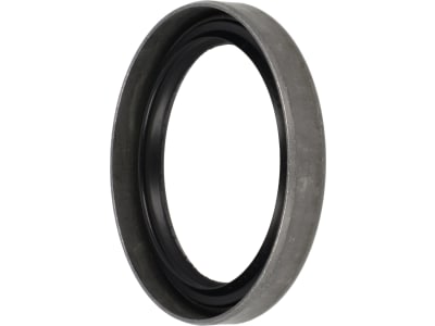 Fendt Wellendichtring 45 x 57 x 8 mm, für Gelenkgehäuse Vorderachse 4WD Traktor Farmer 300, Geräteträger, F198300020460 Fendt Wellendichtring 45 x 57 x 8 mm, für Gelenkgehäuse Vorderachse 4WD Traktor Farmer 300, Geräteträger, F198300020460