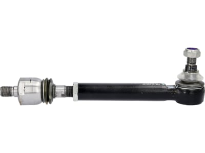 Fendt Axialspurstange links/rechts für Lenkungszylinder Vorderachse 4WD Traktor Fendt Vario 200, Massey Ferguson 5000, F334310020600 Fendt Axialspurstange links/rechts für Lenkungszylinder Vorderachse 4WD Traktor Fendt Vario 200, Massey Ferguson 5000, F334310020600