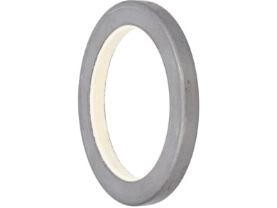 Fendt Wellendichtring 65 x 92 x 9 mm, für Hinterachse Traktor Geräteträger, X556536353000 Fendt Wellendichtring 65 x 92 x 9 mm, für Hinterachse Traktor Geräteträger, X556536353000