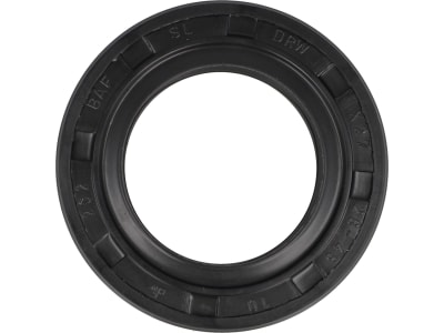 Fendt Wellendichtring 28 x 45 x 10 mm, für Vorderachse mit Allrad 4W Traktor Fendt Farmer 100, 300, F138314020590 Fendt Wellendichtring 28 x 45 x 10 mm, für Vorderachse mit Allrad 4W Traktor Fendt Farmer 100, 300, F138314020590