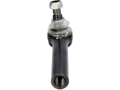 Fendt Kugelgelenk M 24 x 1,5 IG, für Lenkzylinder Traktor Fendt Vario 200, Massey Ferguson 5000, F334310020630 Fendt Kugelgelenk M 24 x 1,5 IG, für Lenkzylinder Traktor Fendt Vario 200, Massey Ferguson 5000, F334310020630