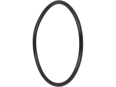 Fendt O-Ring 51 x 2,5 mm, für Antrieb, Hydraulik und Fahrwerk Traktor, X548929066000 Fendt O-Ring 51 x 2,5 mm, für Antrieb, Hydraulik und Fahrwerk Traktor, X548929066000