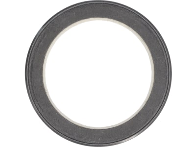 Fendt Wellendichtring 65 x 92 x 9 mm, für Hinterachse Traktor Geräteträger, X556536353000 Fendt Wellendichtring 65 x 92 x 9 mm, für Hinterachse Traktor Geräteträger, X556536353000