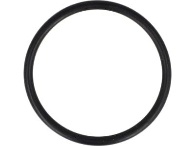 Fendt O-Ring 40,2 x 3 mm, NBR 70 (Nitrilkautschuk), für Hydraulik und Antrieb Traktor Fendt, Massey Ferguson, Valtra, X548909366000 Fendt O-Ring 40,2 x 3 mm, NBR 70 (Nitrilkautschuk), für Hydraulik und Antrieb Traktor Fendt, Massey Ferguson, Valtra, X548909366000