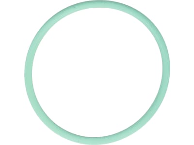 Fendt O-Ring 42 x 2,5 mm, FPM 80 (Viton®), für Getriebe Kupplung, Vorderachse Achsbrücke, Zapfwelle Fendt, Massey Ferguson, X548911400000 Fendt O-Ring 42 x 2,5 mm, FPM 80 (Viton®), für Getriebe Kupplung, Vorderachse Achsbrücke, Zapfwelle Fendt, Massey Ferguson, X548911400000