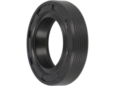 Fendt Wellendichtring 28 x 45 x 10 mm, für Vorderachse mit Allrad 4W Traktor Fendt Farmer 100, 300, F138314020590 Fendt Wellendichtring 28 x 45 x 10 mm, für Vorderachse mit Allrad 4W Traktor Fendt Farmer 100, 300, F138314020590