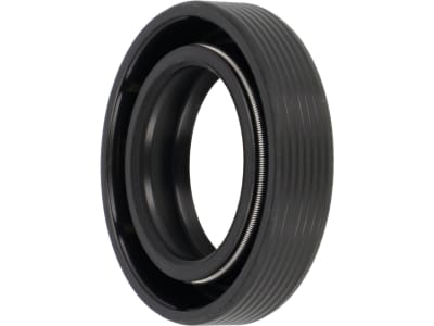 Fendt Wellendichtring 28 x 45 x 10 mm, für Vorderachse mit Allrad 4W Traktor Fendt Farmer 100, 300, F138314020590 Fendt Wellendichtring 28 x 45 x 10 mm, für Vorderachse mit Allrad 4W Traktor Fendt Farmer 100, 300, F138314020590