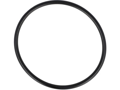 Fendt O-Ring 40 x 2 mm, für Hydraulik und Vorderradantrieb Traktor Fendt, Massey Ferguson, X548907866000 Fendt O-Ring 40 x 2 mm, für Hydraulik und Vorderradantrieb Traktor Fendt, Massey Ferguson, X548907866000