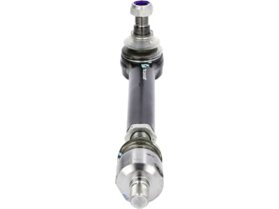 Fendt Axialspurstange links/rechts für Lenkungszylinder Vorderachse 4WD Traktor Fendt Vario 200, Massey Ferguson 5000, F334310020600 Fendt Axialspurstange links/rechts für Lenkungszylinder Vorderachse 4WD Traktor Fendt Vario 200, Massey Ferguson 5000, F334310020600
