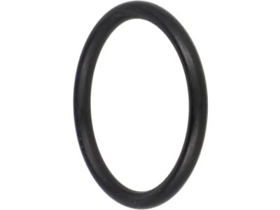 Fendt O-Ring 38 x 4 mm, für Vorderradantrieb, Ölbehälter Heckkraftheber, Gruppenschaltung Traktor, X548904801000