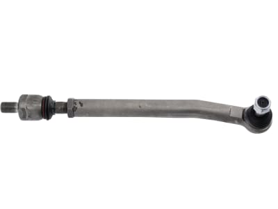 Fendt Axialspurstange links/rechts für Lenkungszylinder Vorderachse 4WD Traktor Vario 500 Fendt Axialspurstange links/rechts für Lenkungszylinder Vorderachse 4WD Traktor Vario 500