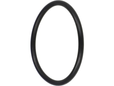 Fendt O-Ring 40,2 x 3 mm, für Hydraulik und Antrieb Traktor Fendt, Massey Ferguson, Valtra, X548909366000
