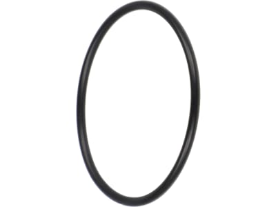 Fendt O-Ring 40 x 2 mm, für Hydraulik und Vorderradantrieb Traktor Fendt, Massey Ferguson, X548907866000 Fendt O-Ring 40 x 2 mm, für Hydraulik und Vorderradantrieb Traktor Fendt, Massey Ferguson, X548907866000