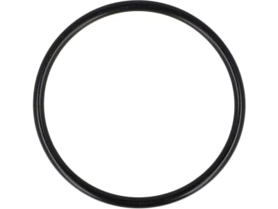 Fendt O-Ring 33 x 2 mm, für Achsbrücke/Planetenantrieb Vorderachse 4WD Traktor Farmer, Favorit, Vario, Geräteträger, F380306020250 Fendt O-Ring 33 x 2 mm, für Achsbrücke/Planetenantrieb Vorderachse 4WD Traktor Farmer, Favorit, Vario, Geräteträger, F380306020250
