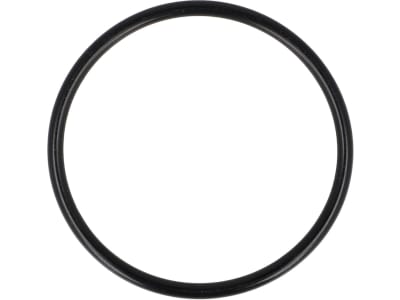 Fendt O-Ring 33 x 2 mm, für Achsbrücke/Planetenantrieb Vorderachse 4WD Traktor Farmer, Favorit, Vario, Geräteträger, F380306020250