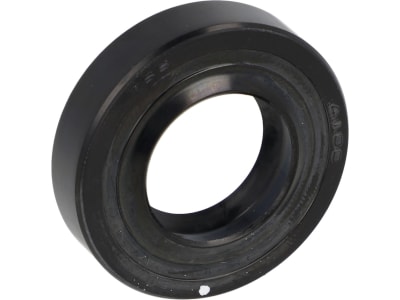 Fendt Wellendichtring für Hydraulikpumpe, Antrieb Doppelschneidwerk Traktor Fendt, Massey Ferguson, Valtra, F138604040290 Fendt Wellendichtring für Hydraulikpumpe, Antrieb Doppelschneidwerk Traktor Fendt, Massey Ferguson, Valtra, F138604040290